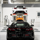 Image for article titled What Comes Next For Acura's Performance Manufacturing Center?